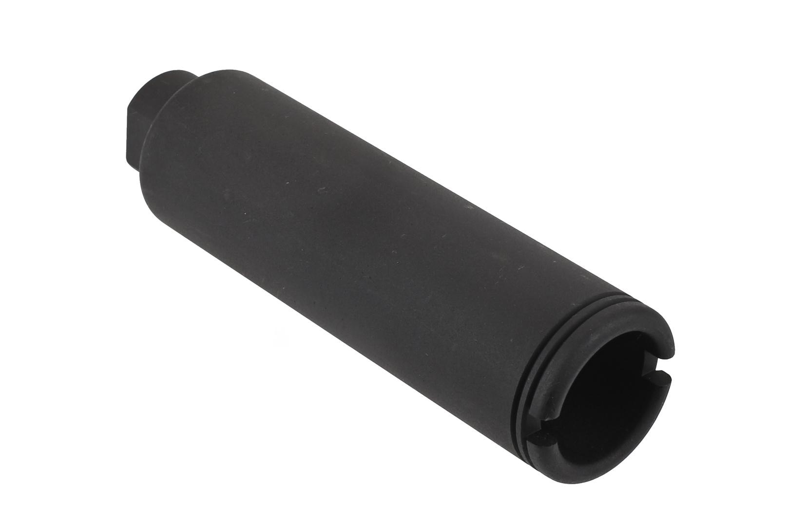 Chelaskin Fast Action 30ml 未使用 Chelaskin Fast Action 30ml 未使用 ジャンク コスメ・美容 Chelaskin